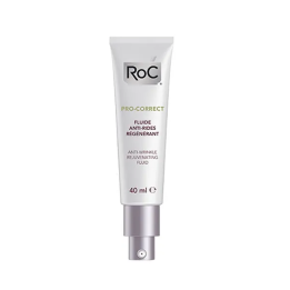 Roc Pro Correct Fluido Antiarrugas… · 35746611035… | HogarLider