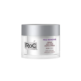 Roc Pro Renove Anti Ageing Unifying… · 35746611035… | HogarLider
