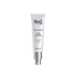 Roc Pro Renove Anti Ageing Unifying Fluid 40ml | HogarLider
