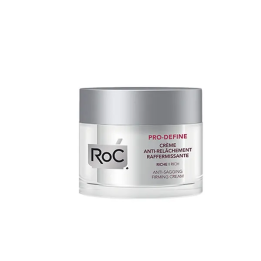Roc Pro Define Anti Sagging Firming… · 35746611035… | HogarLider