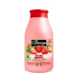 Cottage Fresa Y Menta Gel De Ducha… · 31413899597… | HogarLider