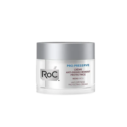Roc Pro Reserve Anti Drynness… · 35746611054… | HogarLider