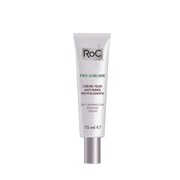 Roc Pro-Sublime Crema Antiarrugas… · 35746611165… | HogarLider