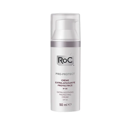 Roc Pro-Protec Crema Protectora… · 35746611025… | HogarLider