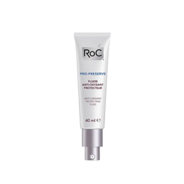 Roc Pro-Preserve Fluido Protector… · 35746611082… | HogarLider