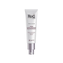 Roc Pro Calm Extra Soothing Comfort Cream 40ml | HogarLider