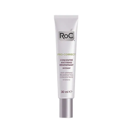 Roc Pro-Correct Concentrado… · 35746611194… | HogarLider