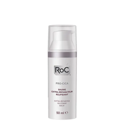 Roc Pro-Cica Bálsamo Extra Reparador 50ml | HogarLider