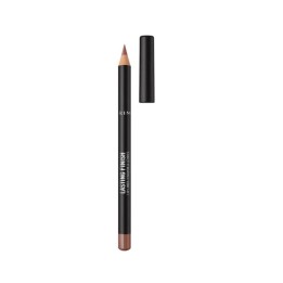 Rimmel London Lasting Finish 8h Lip… · 36163012370… | HogarLider