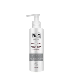Roc Pro Cleanse Extra Gentle Wash… · 35746611137… | HogarLider