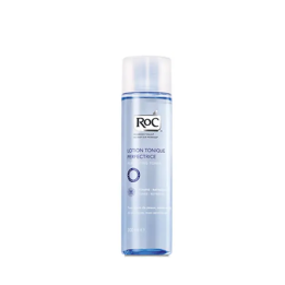 Roc Perfecting Toner 200ml | HogarLider