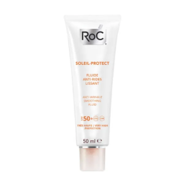 Roc Soleil Protect Anti Wrinkle… · 35746611735… | HogarLider