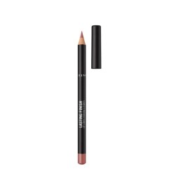 Rimmel London Lasting Finish 8h Lip… · 36163012370… | HogarLider