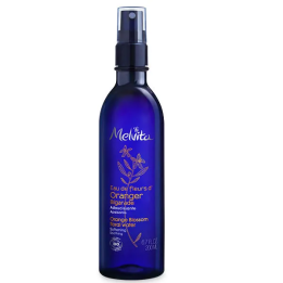 Melvita Agua De Flores De Naranjo Amargo 200ml | HogarLider