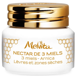 Melvita Nectar De 3 Miels 8g | HogarLider