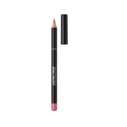 Rimmel London Lasting Finish 8h Lip… · 36163012370… | HogarLider