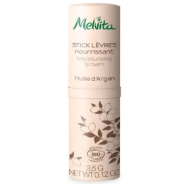 Melvita Bálsamo Labios 3.5g | HogarLider
