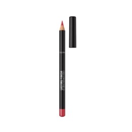 Rimmel London Lasting Finish 8h Lip… · 36163012370… | HogarLider