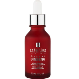 Erborian Elixir Ginseng Serúm… · 88092557801… | HogarLider