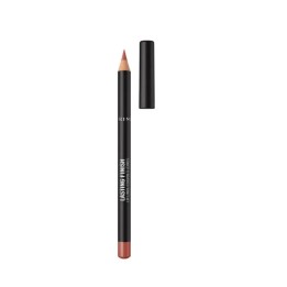 Rimmel London Lasting Finish 8h Lip… · 36163012370… | HogarLider