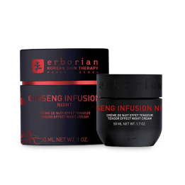 Erborian Ginseng Infusion Crema… · 88092557801… | HogarLider