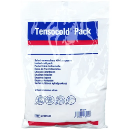 Tensocold Pack 24cm x 14,5cm | HogarLider