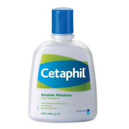 Cetaphil Emulsión Hidratante Pieles… · 84303510553… | HogarLider