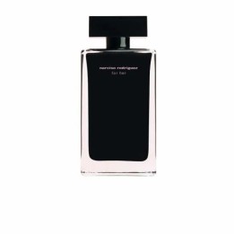 Narciso Rodriguez For Her Eau De… · 34234789219… | HogarLider