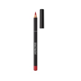Rimmel London Lasting Finish 8h Lip… · 36163012370… | HogarLider