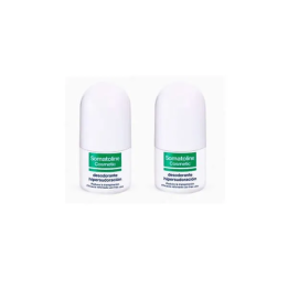 Somatoline Cosmetic Pack Desodorante… · 80024100629… | HogarLider