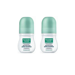 Somatoline Cosmetic Pack Desodorante… · 84101180325… | HogarLider