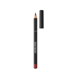 Rimmel London Lasting Finish 8h Lip… · 36163012371… | HogarLider