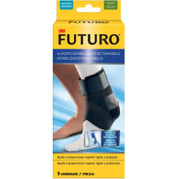 3M Futuro Sport Estabilizador… · 40467194246… | HogarLider