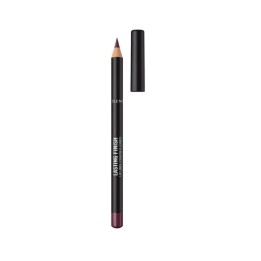 Rimmel London Lasting Finish 8h Lip… · 36163012371… | HogarLider