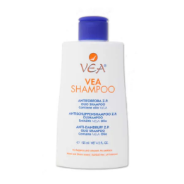 Vea Shampoo Anti Caspa 125ml | HogarLider