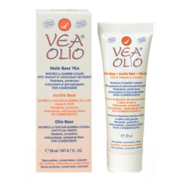 Vea Olio Aceite Base 20ml | HogarLider