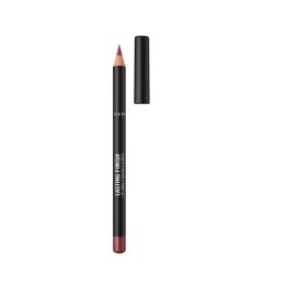 Rimmel London Lasting Finish 8h Lip… · 36163012371… | HogarLider