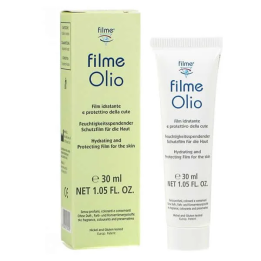 Filme Olio Hidratante Y Protector 30ml | HogarLider