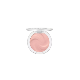 Essence Cosmetics Compact Powder… · 42505877385… | HogarLider