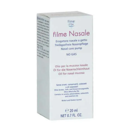 Filme Nasale Aceite Mucosas Nasal… · 80338373301… | HogarLider
