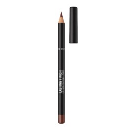 Rimmel London Lasting Finish 8h Lip… · 36163012371… | HogarLider