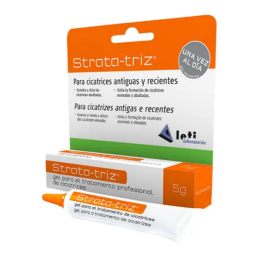 Leti Strata Triz 5g | HogarLider