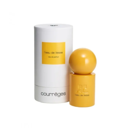 Courréges L'Eau De Liesse Eau de… · 34421800053… | HogarLider