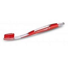 Lacer Cepillo Dental Medio | HogarLider