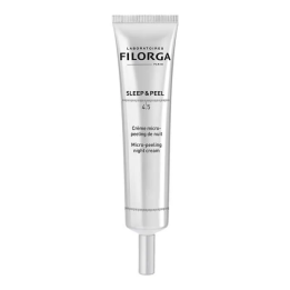 Filorga Sleep & Peel Crema… · 35405500004… | HogarLider