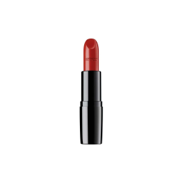 Artdeco Labial Perfect Color Lipstick | HogarLider