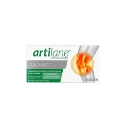 Pharmadiet Artilane Classic 15 Viales | HogarLider