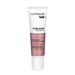 Cumlaude Gynelaude Ginesens Gel… · 84287495359… | HogarLider