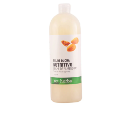 Tot Herba Gel Leche De Almendra 1000ml | HogarLider