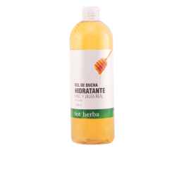Tot Herba Gel Miel Y Jalea 1000ml | HogarLider